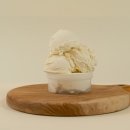 학바위목장 이미지