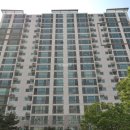 새에덴공인중개사사무소 이미지