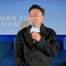 남도컨테이너 이미지