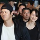 나도 파워블로거 이미지