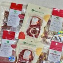 젤리즈펫 이미지