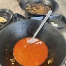 세븐일레븐 강릉동도센트리움점 | 강릉 강릉역 짬뽕 맛집 미친짬뽕 내돈내산 솔직후기 (현지인 직접 방문)