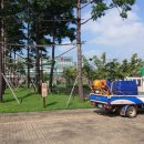 나래솔공원 이미지