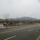 양산로 이미지
