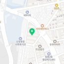 성오로 143 이미지