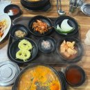 옛날아우내순대문흥점 | [문흥동 아우내국밥] 옛날 아우대 순대국밥 : 숨겨진 국밥집!! 🍲🍚🌶️