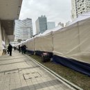 광교지구대 이미지