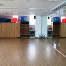 대동골문화센터작은도서관 이미지