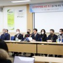 한국건설기계중기 이미지