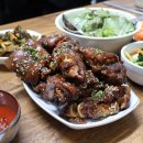 가보자 | 대전 보문산 맛집 가보자보리밥 족발 내돈내산 후기