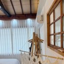 쉼’스테이 이미지