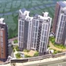 구로-구로-구로-101 이미지