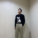 봉태규 카카오 검색결과