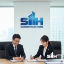 (주)에스에이치환경 - 수성구 | (주)에스에이치환경
