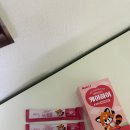 약사들이 추천하는 영양제 케이하이, 키작은 아이영양제로 추천해요
