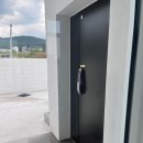 바사리 풀빌라 | [경주] 감성 가득한 경주애견동반풀빌라 바사리풀빌라