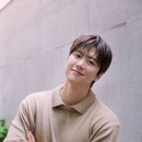 배우 공명 돌발성 난청 치료 건강 회복 근황