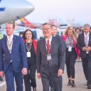 (주)케이링크 이미지