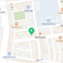 달밤감성포차단계점 이미지
