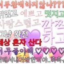 드림펜싱클럽
