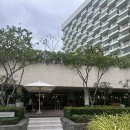 알마 | 나트랑 알마리조트 조식·푸드코트·식당 후기｜알마가든·라까사·푸드코트 후기