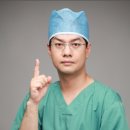 참밝은안과의원 이미지