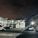 런당구장 이미지