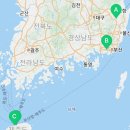 제주영성모텔 이미지