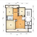 달안동 행정복지센터 이미지