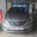 코리아모터스 이미지