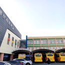 경산자인학교 이미지