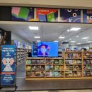 홈플러스동수원점 이미지