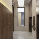 태경빌딩 이미지