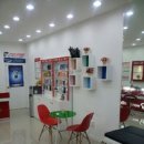 하단2동-1 이미지