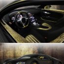 금장상회 이미지