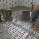 씨에프모텔 이미지