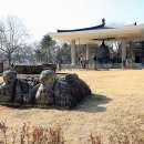 말방2리 | 숭복사 쌍귀부(숭복사 쌍거북 비석 받침)는 경주박물관 외부에 전시되어 있다 / 2012.01.08. 국립경주...