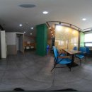 수앤수안마원 이미지