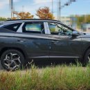 (주)지엘오토 이미지