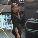 소유헤어살롱 - 아산시 | 소유헤어살롱