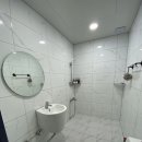 블루문스테이 모텔 이미지