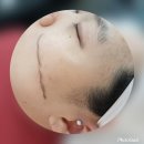 위브플래닝 이미지
