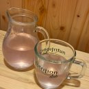 덕현허브 | [구리다이어트/교문동찜질방] 뷰티셀 온열체험하러가서 힐링한 후기