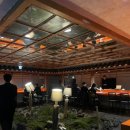 동백중학교 | 해운대 한우오마카세 추천 부산 기념일 추천 스무고개 해운대점 후기