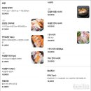 장세현초밥집 이미지