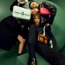 다은스포츠 이미지