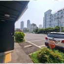 해결행정사사무소 이미지