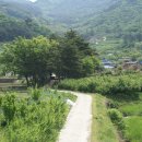 좋은마을 이미지