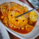 이모분식 이미지