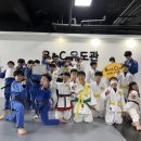 대구관음초등학교 이미지